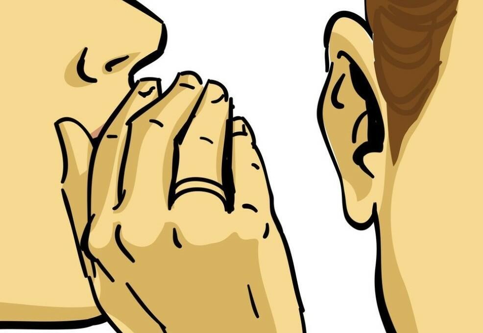 Увольняемся, товарищи!