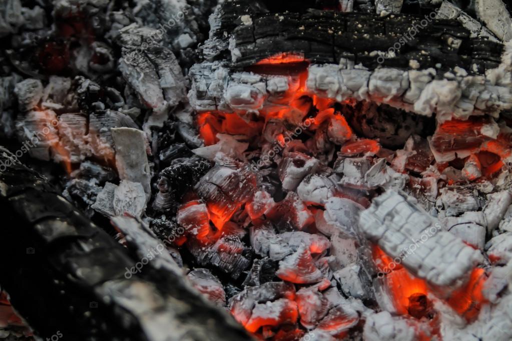 Холод безразличия