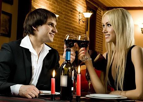 СЕГОДНЯ  РАЗВЛЕКУСЬ )) !!!