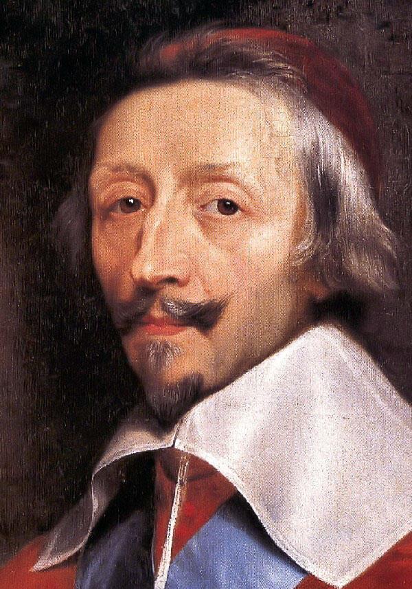 4 декабря А. Р