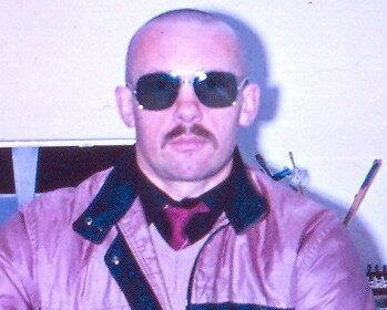 ГРУСТНЫЙ ДЕНЬ