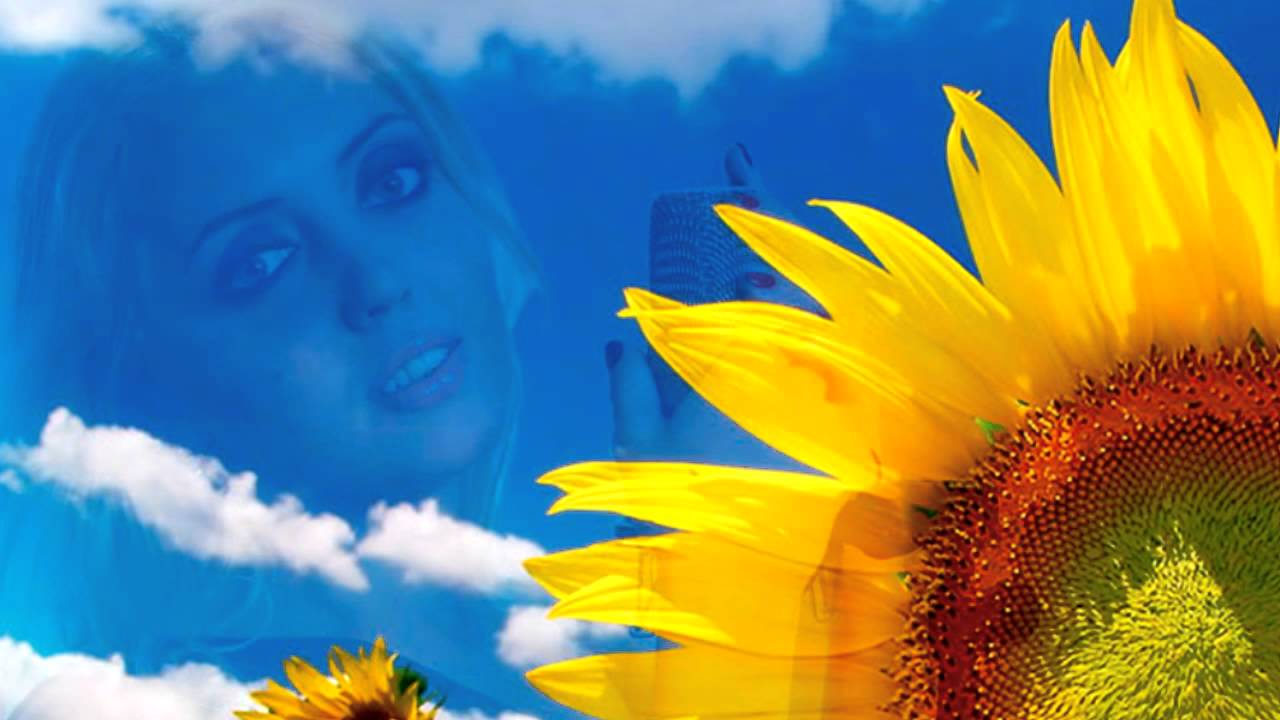 ЖИЛА І Я У ТІ ЧАСИ....