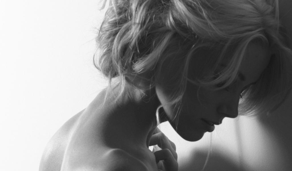 Тебя так долго нет...