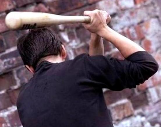 число не помню