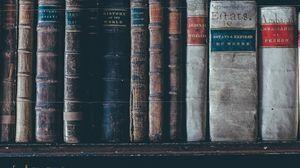 Перестань, прошу, мне сниться.