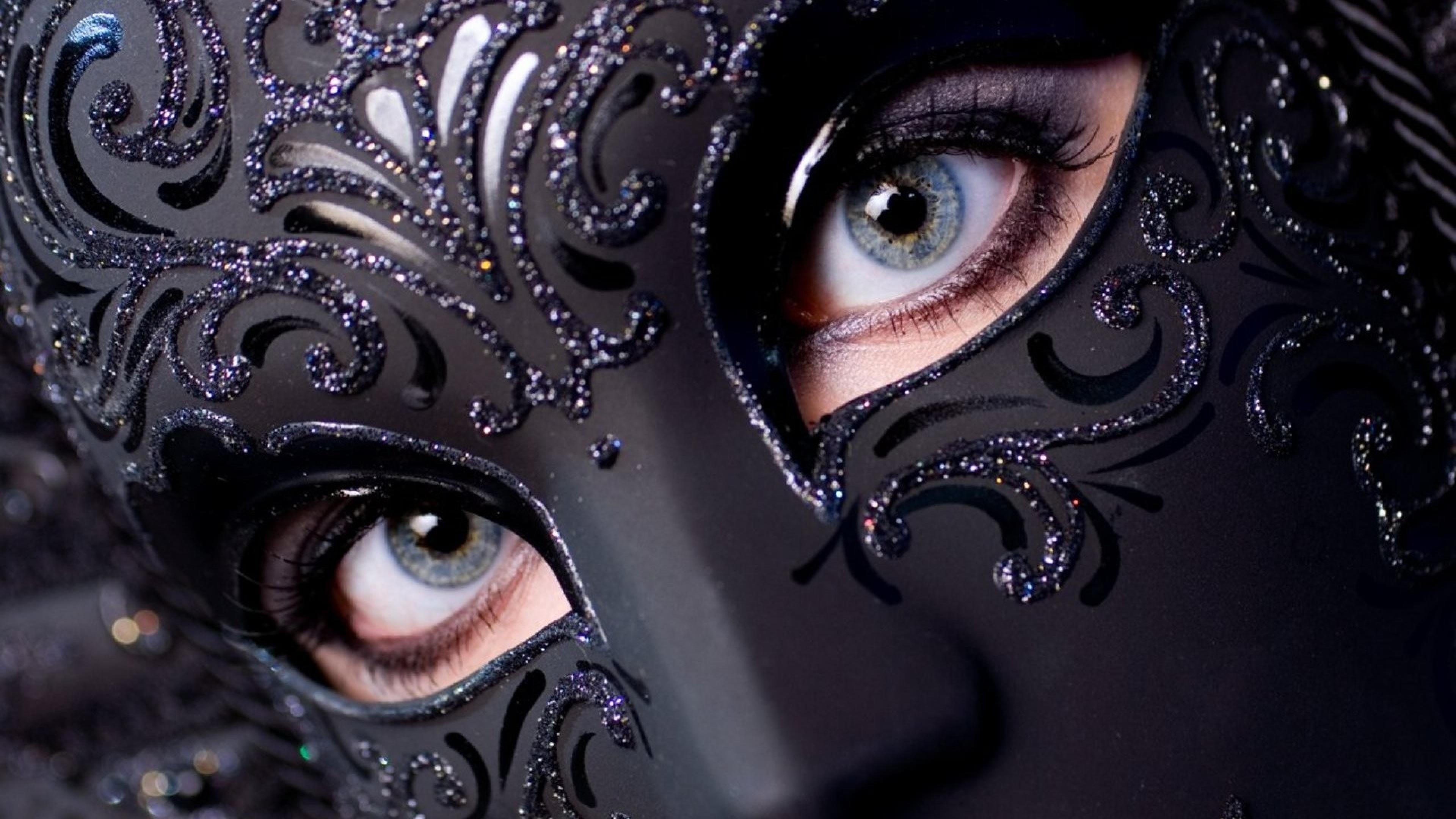 Бросок в небытие...