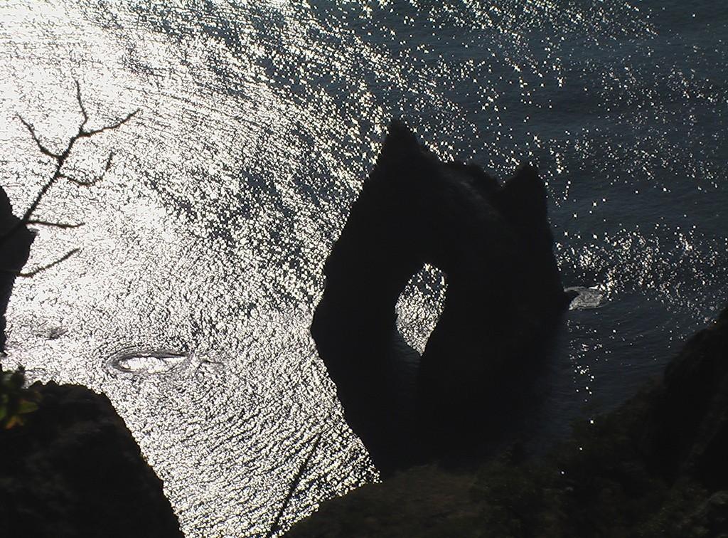 Умерли мистерии чудес. Метаморфозы.