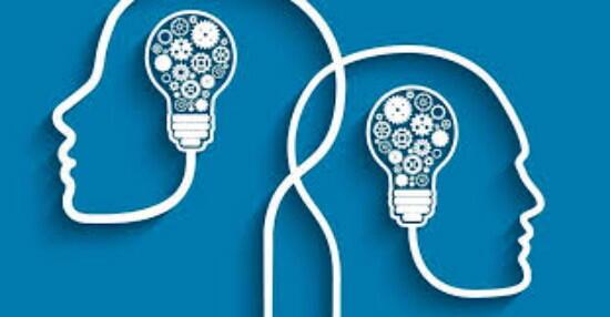 Планета талантов