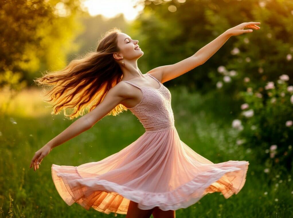 Волшебные слова