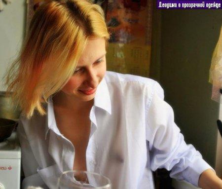 Л-О 11. ГРОЗА