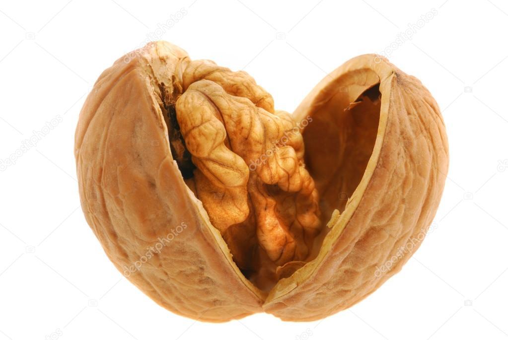 ДА ПРОСТЯТ МЕНЯ ДОБРЫЕ ЛЮДИ