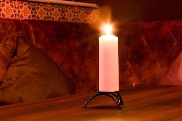 Доброго пути тебе