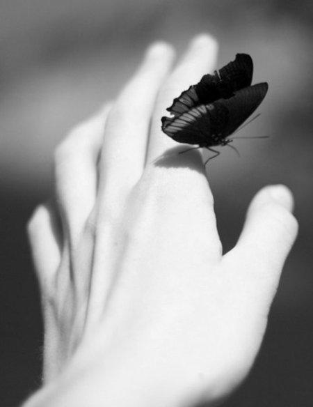 СЛОЖНЫЙ ЖИЗНЕННЫЙ ПУТЬ