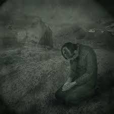 ПРЕДСТОЯЩИЙ ДЕНЬ