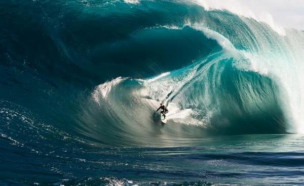 НАДЕЖДА МИРА, ИЛИ СТАВКА ВЫШЕ, ЧЕМ ЖИЗНЬ