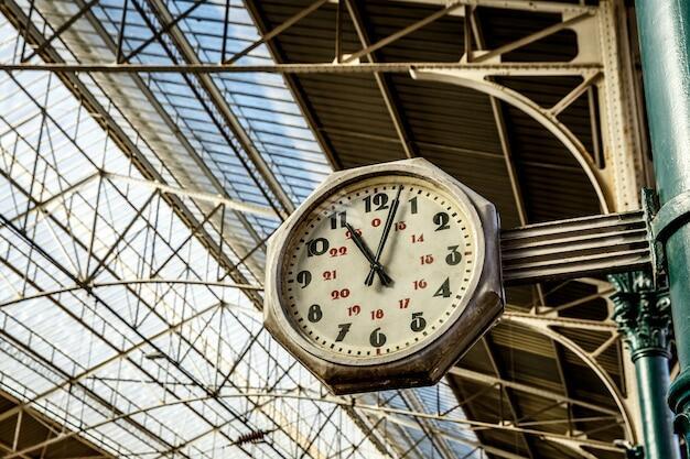 Время не купишь - Владимир Реут, Вадим Рекун 