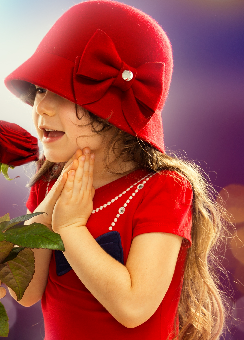 Осенние картинки