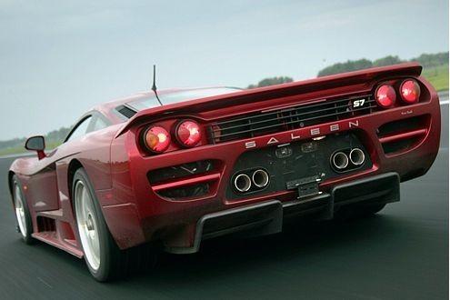 Мне бы на волю