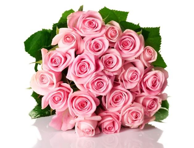 Живи сейчас