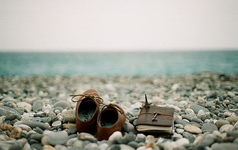 и пару бигудей.. на случай