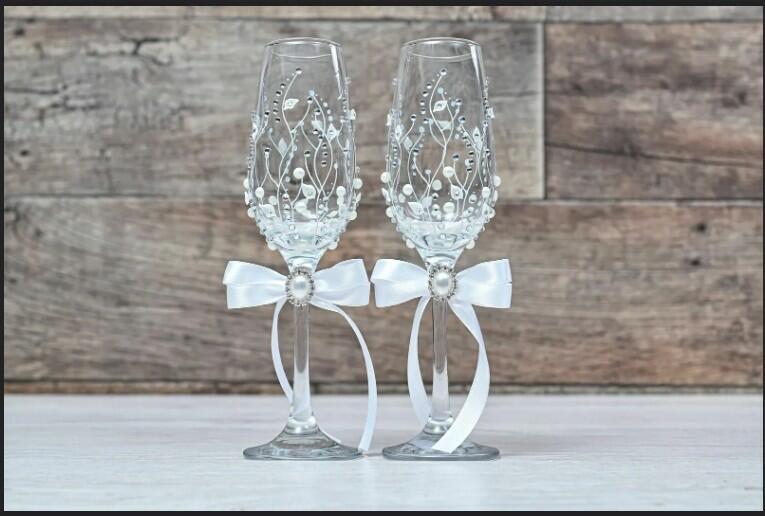 Платный плагин для танцевального ритма на свадьбу!!!