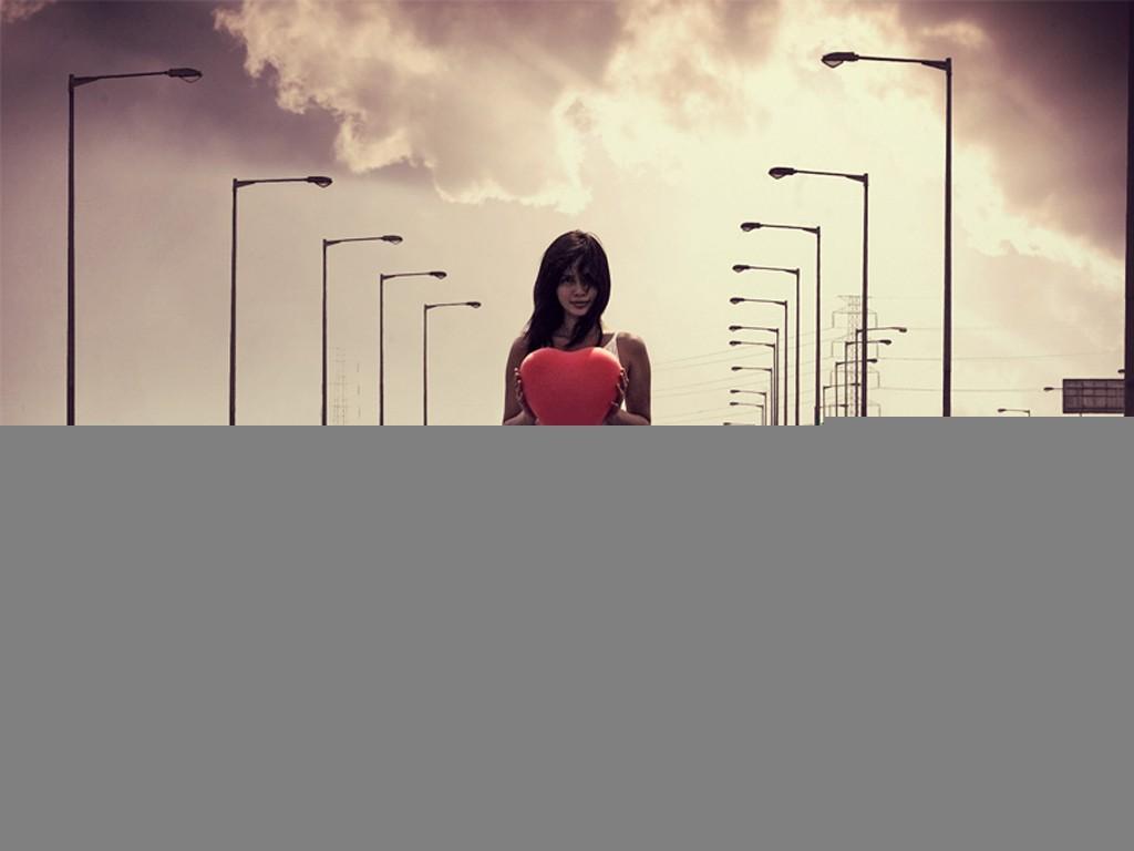 Без тебя, милый мой...(Мини-поэма).