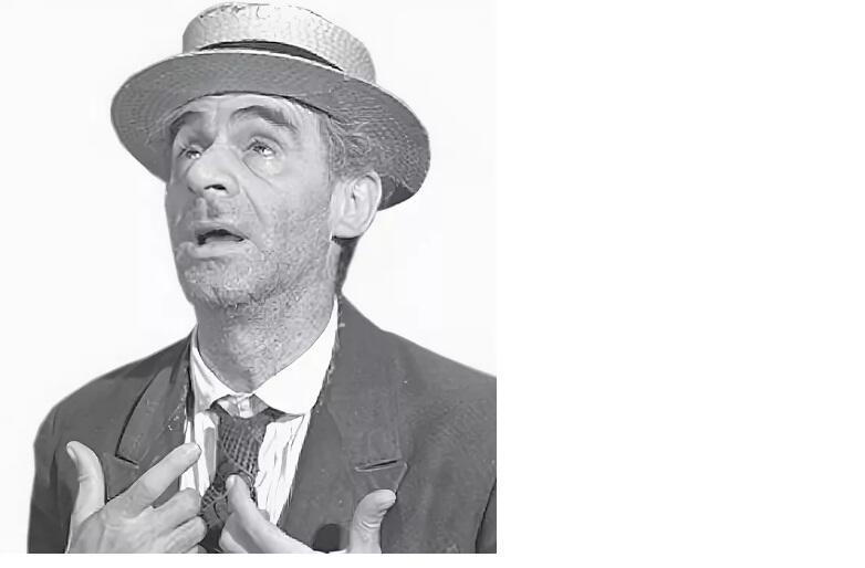 Устал я от душевных пыток...