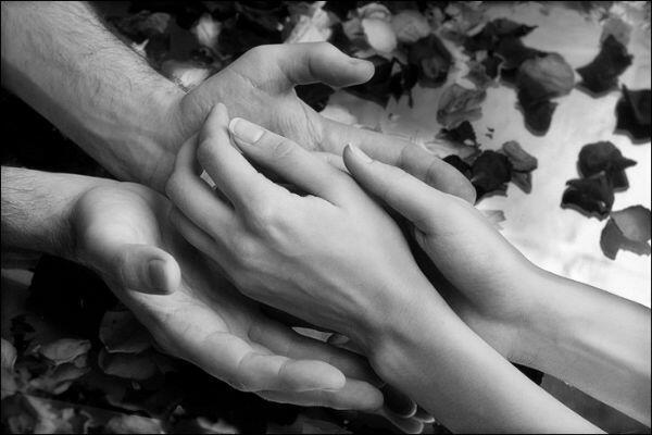 Ты не забудешь...