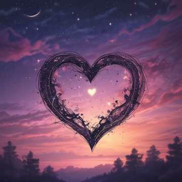 Грани любви