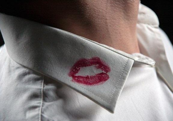 "Когда целует ни та..." (26.08.2015)