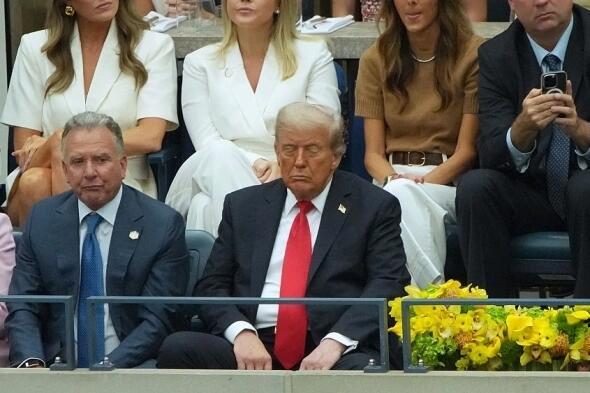 Что тебе снится?