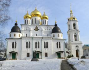 Придет прозрение.