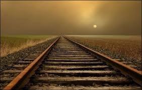 Она ждала...