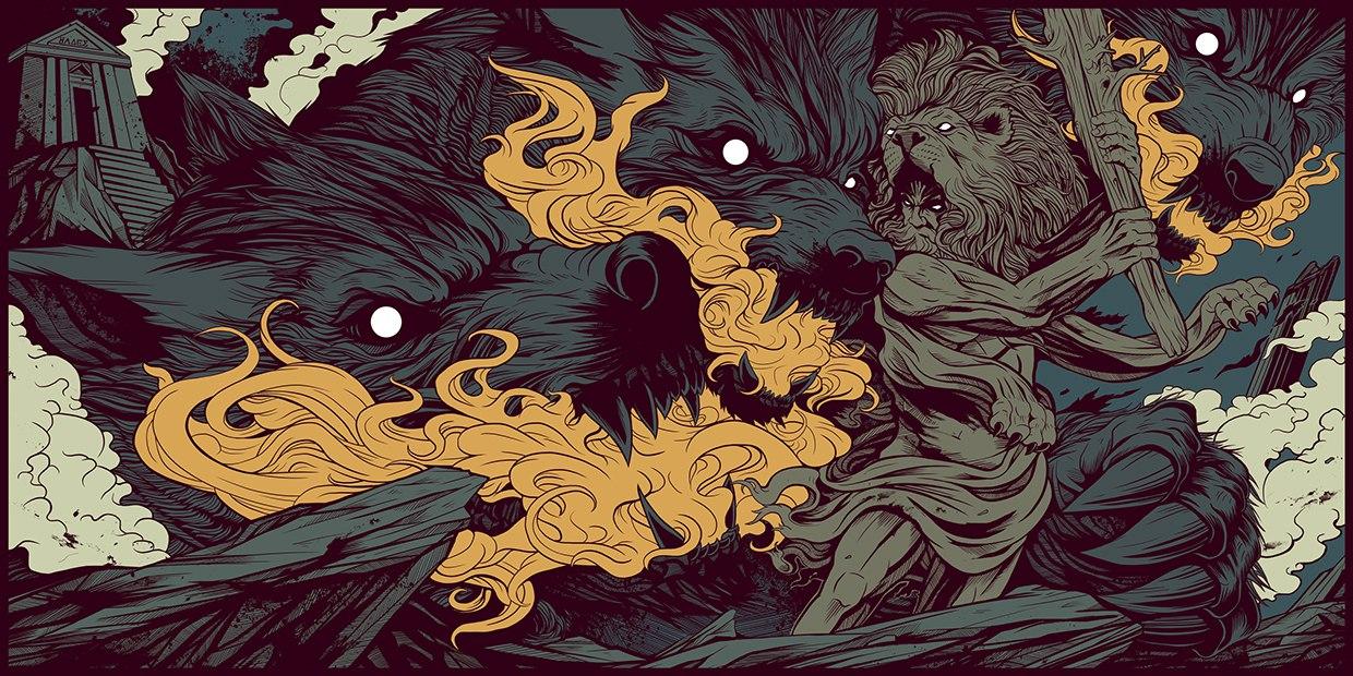 Чего я стою?