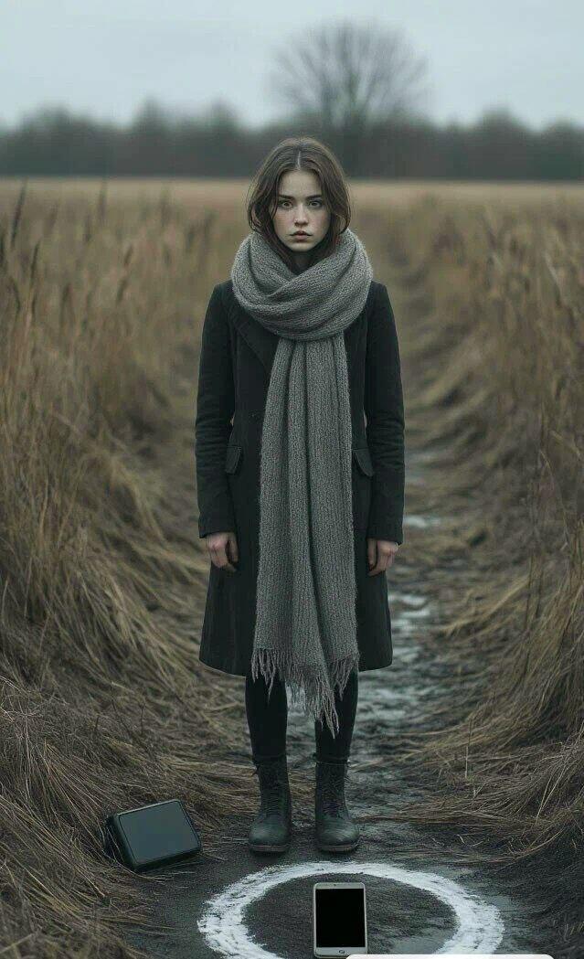 Опять пишу в твоих чистовиках