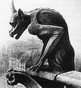 Не боИсь, пузатые!