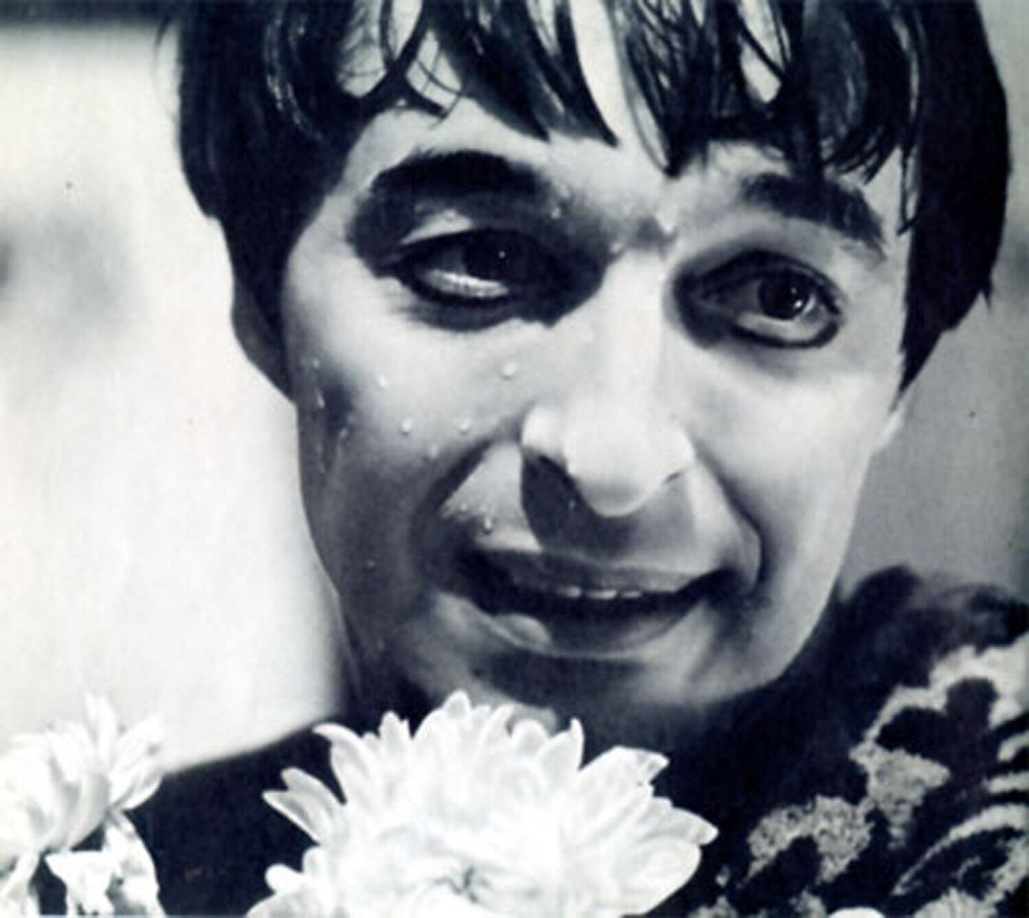 важно не важничать