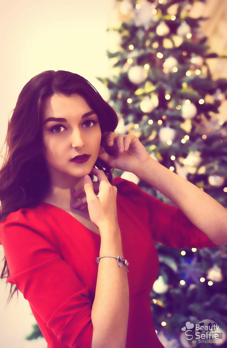 Источник радости