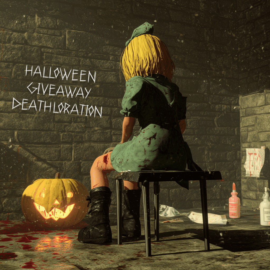 Блокнот Жизни.net