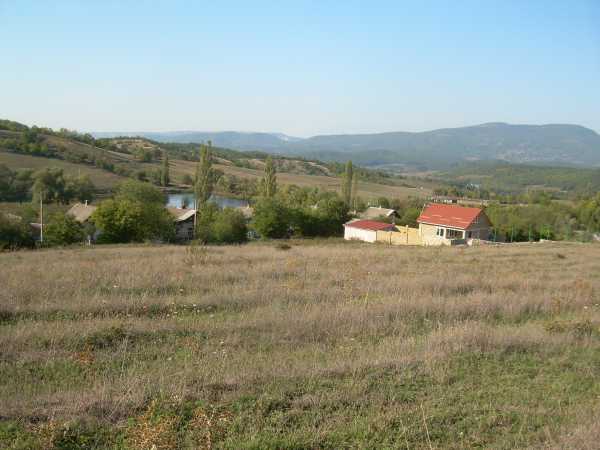 Я ЛЮБЛЮ ТЕБЯ И ХОЛЮ