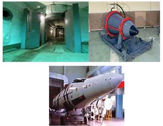 2 карнавала. Карнавал II (У нас)