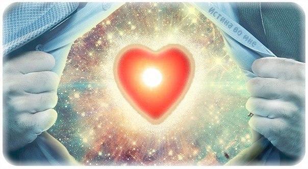 Не растеряй душевного задора