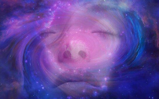 У края ночи