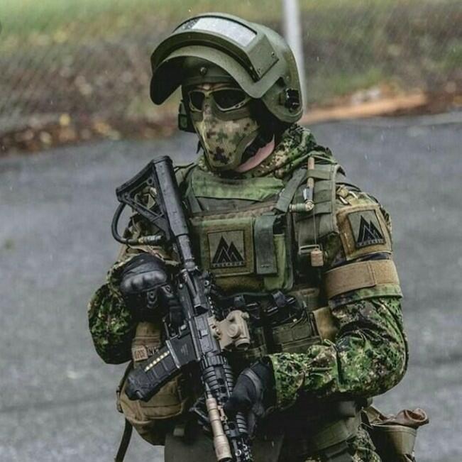 Работа на удачу