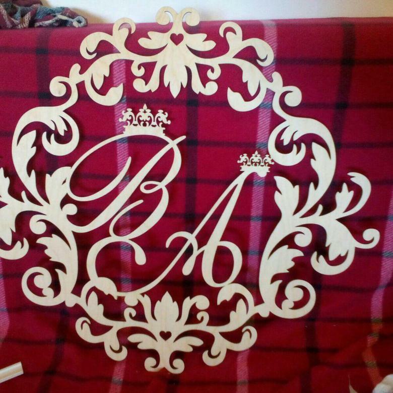 НЕ РАЗ УЕЗЖАЛ