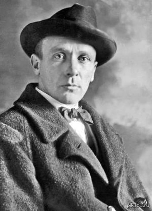 Ханский огонь, или Почему профессор Преображенский не любит пролетариата