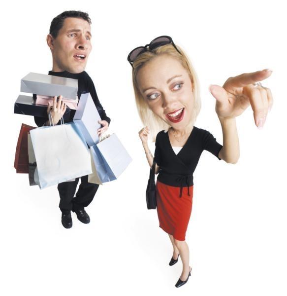 ВСЕМИРНЫЙ ДЕНЬ МУЖЧИН !