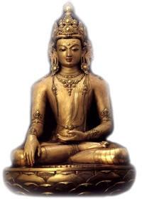 15 буддийских наставлений (хокку) - №4