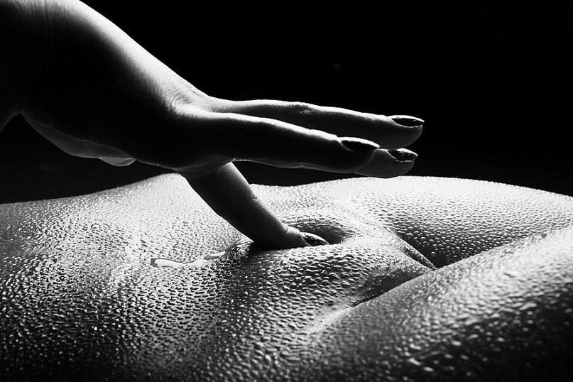 Серия... Диалоги с... Небом.... Легенды... о Падших.