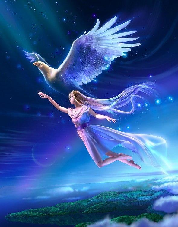 Не ВЫРАЗИТЬ...